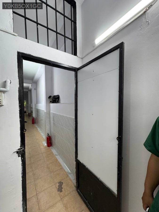 🔥-  CĂN HỘ DỊCH VỤ DÒNG TIỀN 30 TRIỆU/tháng ( 88m2 , 3 tầng ) ĐẦU ĐƯỜNG SỐ 7 TÊN LỬA BÌNH TÂN . 6,9 - Phường Tân Tạo A  -  Quận Bình Tân  - (ảnh - 0)