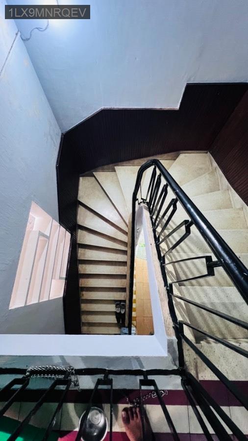 🈯️ - NHÀ MẶT TIỀN ĐƯỜNG NGHĨA THỤC Q5 SÁT CHỢ HOÀ BÌNH - 216M2 - 13,8 X12 - 3 TẤM - 36TY. - Quận 5 - Tp Hồ Chí Minh - (ảnh - 0)