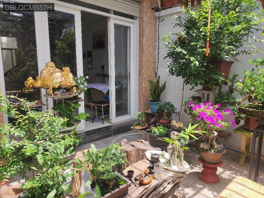 Bán nhà - Phường Bình Trị Đông A  -  Quận Bình Tân  - 146m² - 12tỷ - (ảnh - 7)