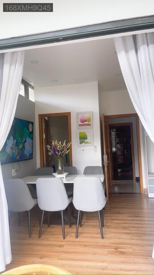 Bán nhà mặt tiền - Phường An Lạc  -  Quận Bình Tân  - 169m² - 18tỷ - (ảnh - 7)