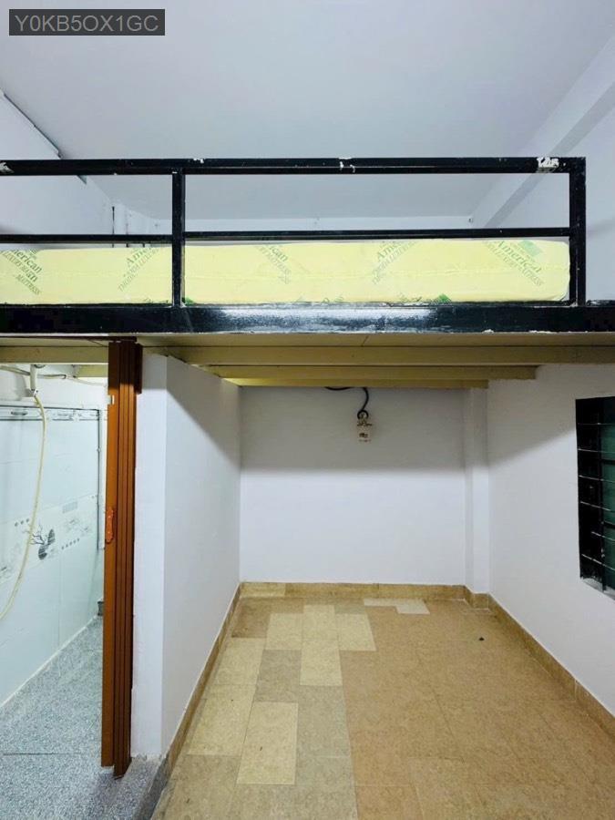 🔥-  CĂN HỘ DỊCH VỤ DÒNG TIỀN 30 TRIỆU/tháng ( 88m2 , 3 tầng ) ĐẦU ĐƯỜNG SỐ 7 TÊN LỬA BÌNH TÂN . 6,9 - Phường Tân Tạo A  -  Quận Bình Tân  - (ảnh - 5)