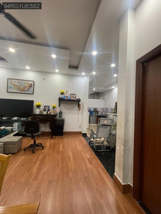 🌼 - PHAN ANH BÌNH TÂN MẶT TIỀN HẺM 7M - 167M2 - 8 X 21 - 3 TẤM - 12,9 TY . - Phường Bình Trị Đông  -  Quận Bình Tân  - (ảnh - 4)