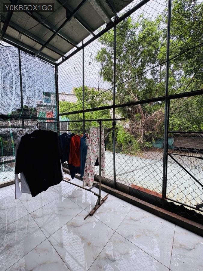 🔥-  CĂN HỘ DỊCH VỤ DÒNG TIỀN 30 TRIỆU/tháng ( 88m2 , 3 tầng ) ĐẦU ĐƯỜNG SỐ 7 TÊN LỬA BÌNH TÂN . 6,9 - Phường Tân Tạo A  -  Quận Bình Tân  - (ảnh - 6)