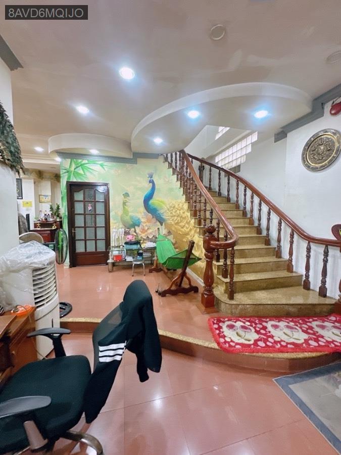 Bán nhà mặt tiền - Phường Hiệp Tân  -  Quận Tân Phú  - 305m² - 29tỷ - (ảnh - 2)