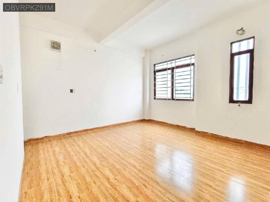 Bán nhà - Phường Bình Trị Đông  -  Quận Bình Tân  - 90m² - 7tỷ - (ảnh - 5)