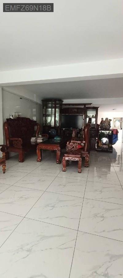 Bán nhà - Phường An Lạc  -  Quận Bình Tân  - 479m² - 25tỷ - (ảnh - 4)