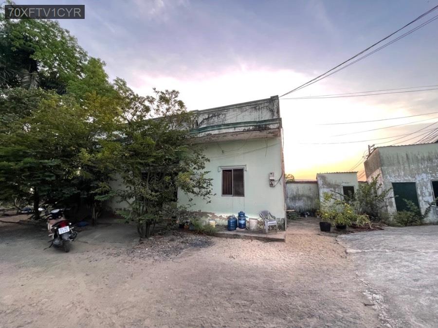 💜 - SIÊU PHẨM KHO XƯỞNG VĨNH LỘC A BÌNH CHÁNH - MẶT ĐƯỜNG 8 M - DT KHỦNG - 19600M2 - 125 X 231 - 23 - Xã Vĩnh Lộc A  -  Huyện Bình Chánh  - (ảnh - 1)