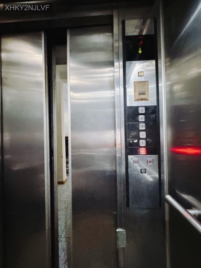 SIÊU ĐỈNH NHÀ MẶT TIỀN 7 TẦNG  AN DƯƠNG VƯƠNG Q5  - DTSD - 162M2 - DT SÀN 444,8 M2 - 8 X20 - 106TY  - Phường 4  -  Quận 5  - (ảnh - 4)