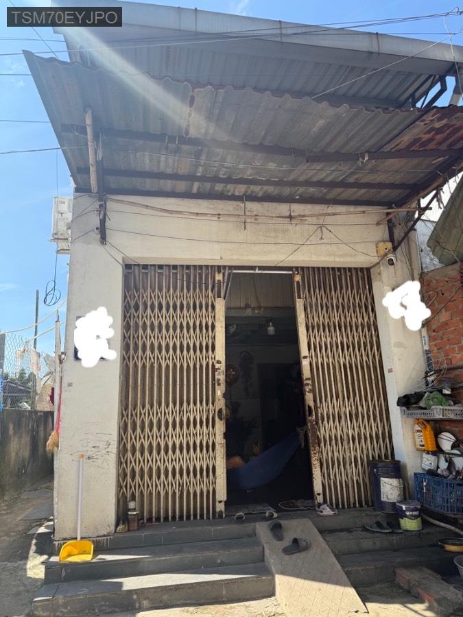 ++CƠ HỘI ĐẦU TƯ DÒNG TIỀN ỔN ĐỊNH – NHÀ & ĐẤT 5 PHÒNG TRỌ ĐANG CHO THUÊ – BÌNH TÂN - HẺM XE TẢI - 9 - Phường Bình Hưng Hòa B  -  Quận Bình Tân  - (ảnh - 3)