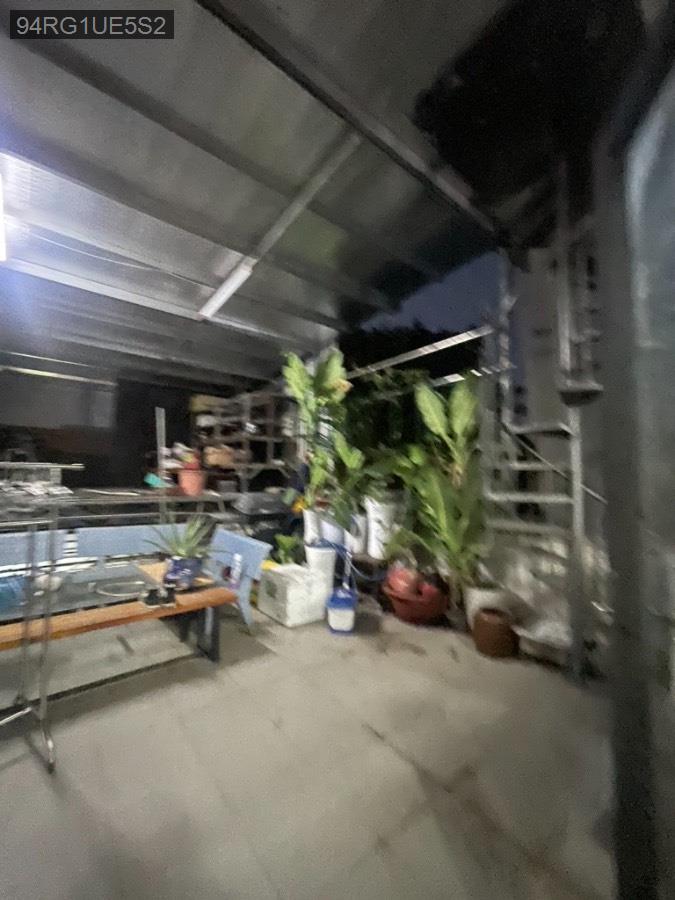 🌼 - PHAN ANH BÌNH TÂN MẶT TIỀN HẺM 7M - 167M2 - 8 X 21 - 3 TẤM - 12,9 TY . - Phường Bình Trị Đông  -  Quận Bình Tân  - (ảnh - 0)