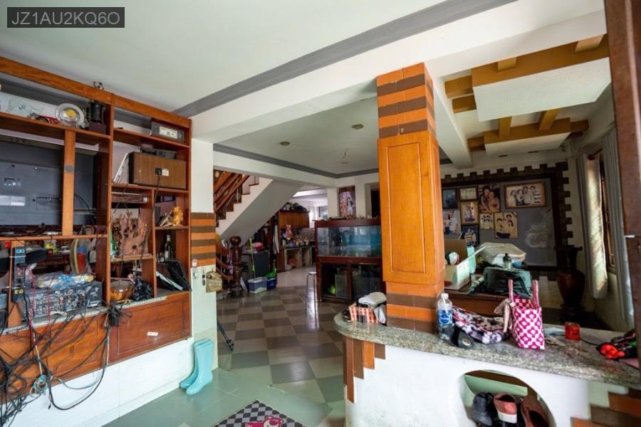 Bán nhà - Phường An Lạc  -  Quận Bình Tân  - 400m² - 22tỷ - (ảnh - 7)