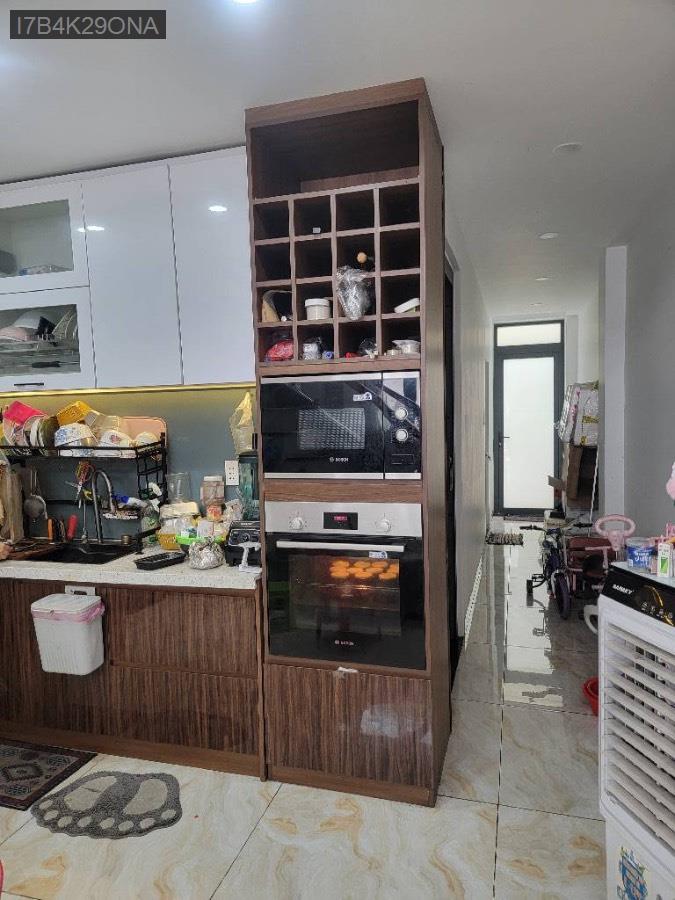 Bán nhà mặt tiền - Phường Tân Tạo  -  Quận Bình Tân  - 851m² - 33tỷ - (ảnh - 0)