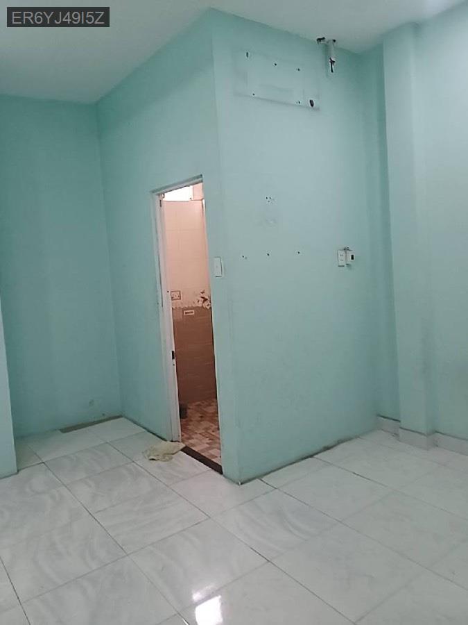 NHÀ ĐẸP BÌNH TÂN HƯƠNG LỘ 2 - DT; KHỦNG - 104M2 - 8 X 14 - 3 TẤM - CHỈ 8,6 TY. - Phường Bình Trị Đông  -  Quận Bình Tân  - (ảnh - 6)