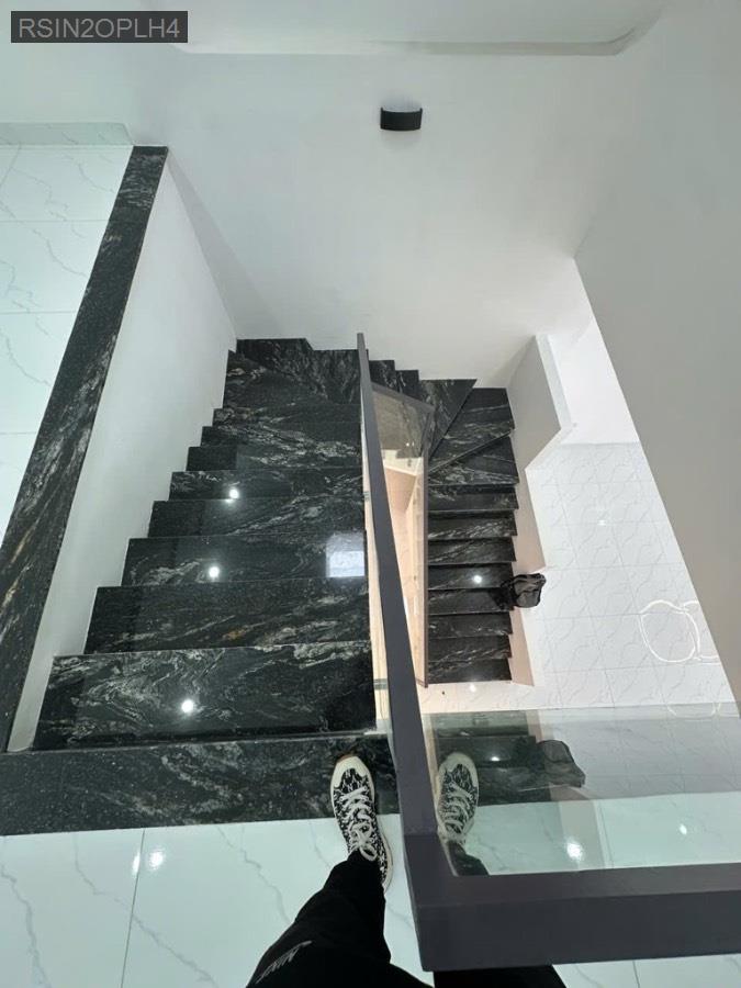 Bán nhà mặt tiền - Phường An Lạc  -  Quận Bình Tân  - 152m² - 12.2tỷ - (ảnh - 0)