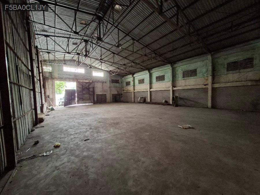 ⛰- MTKD - NỞ HẬU - BÌNH TRỊ ĐÔNG BÌNH TÂN - 274M2  FULL THỔ CƯ - 9,7 X 27 - 30TY - Phường Bình Trị Đông  -  Quận Bình Tân  - (ảnh - 0)