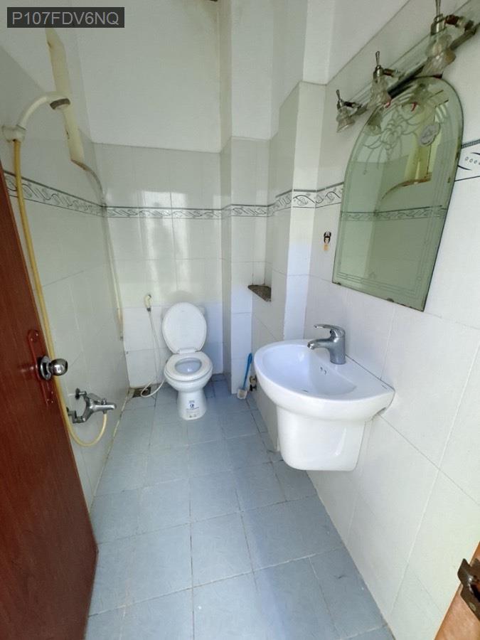 🏣 - NHÀ 4 TẦNG ĐƯỜNG 10M - NGAY GIAO LỘ BÌNH TRỊ ĐÔNG HƯƠNG LỘ 2 - GẦN TÊN LỬA AEON MALL. - Phường Bình Trị Đông  -  Quận Bình Tân  - (ảnh - 0)