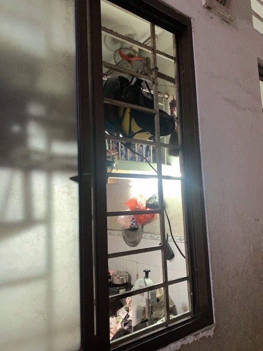 ⛺️ - BÌNH TÂN  CHIẾN LƯỢC - NHÀ CHO THUÊ 20TR/ TH - 132M2 - 5X26 - 2 TÂNG - 8,6TY. - Phường Tân Tạo  -  Quận Bình Tân  - (ảnh - 4)