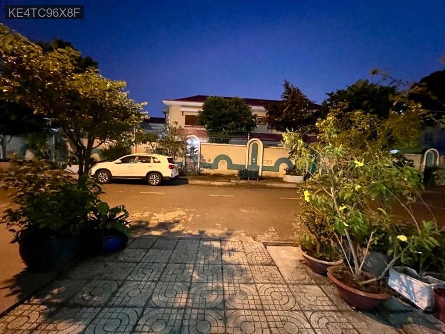 Bán nhà mặt tiền - Phường Bình Trị Đông  -  Quận Bình Tân  - 100m² - 14tỷ - (ảnh - 6)