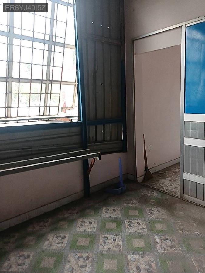 NHÀ ĐẸP BÌNH TÂN HƯƠNG LỘ 2 - DT; KHỦNG - 104M2 - 8 X 14 - 3 TẤM - CHỈ 8,6 TY. - Phường Bình Trị Đông  -  Quận Bình Tân  - (ảnh - 7)