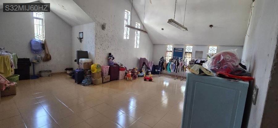 🏚 - BIỆT THỰ LÔ GỐC SÁT MẶT TIỀN - BÌNH TÂN TÂN HOÀ ĐÔNG - 250M2  KG LỘ GIỚI  - 13 X 18 - 5 TẦNG -  - Phường Bình Trị Đông  -  Quận Bình Tân  - (ảnh - 3)