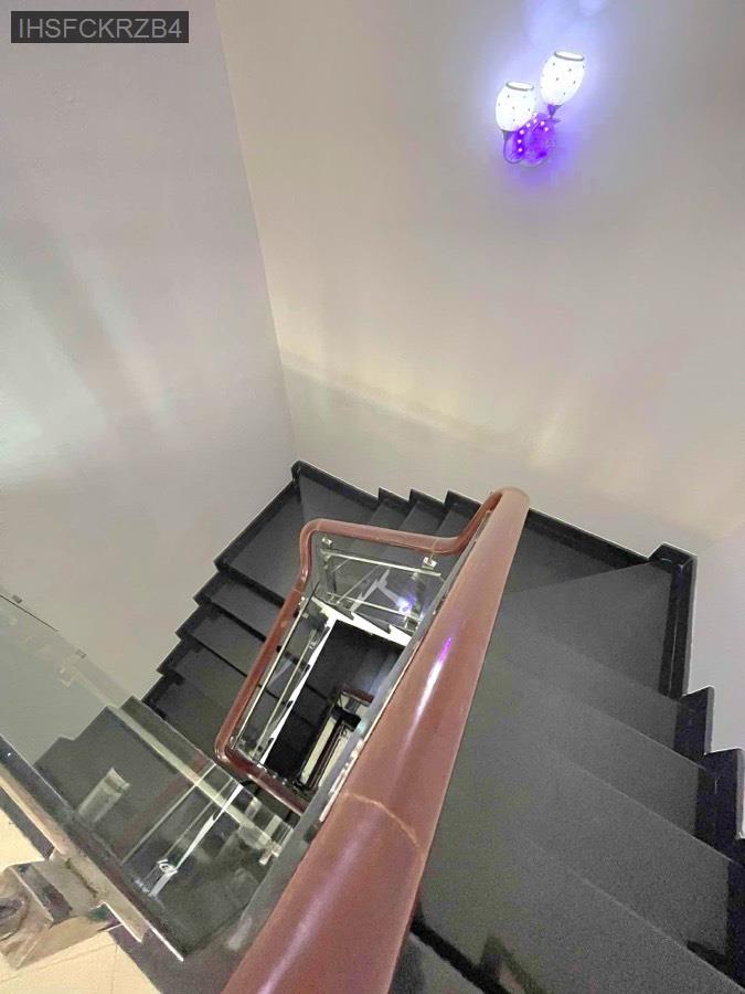 - MẶT TIỀN ĐƯỜNG 10M - LỀ ĐƯỜNG 4M - TÂN TẠO - BÌNH TÂN - 3TẦNG BTCT - KINH DOANH VIP ĐA NGÀNH NGHỀ - Phường Tân Tạo A  -  Quận Bình Tân  - (ảnh - 3)