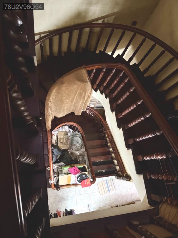 NHÀ MẶT TIỀN KHU TÊN LỬA 86m2 4.7 X 18,5  – GIÁP Q6 – GẦN CÔNG VIÊN PHÚ LÂM – 4 TẦNG BTCT – CHỈ 10, - Phường An Lạc  -  Quận Bình Tân  - (ảnh - 3)