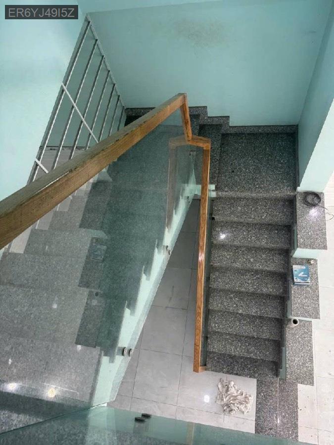 NHÀ ĐẸP BÌNH TÂN HƯƠNG LỘ 2 - DT; KHỦNG - 104M2 - 8 X 14 - 3 TẤM - CHỈ 8,6 TY. - Phường Bình Trị Đông  -  Quận Bình Tân  - (ảnh - 4)