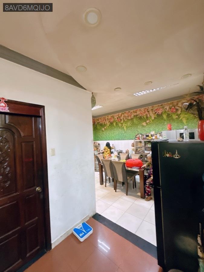 Bán nhà mặt tiền - Phường Hiệp Tân  -  Quận Tân Phú  - 305m² - 29tỷ - (ảnh - 5)