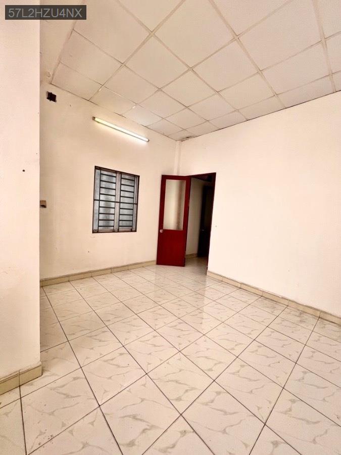 Bán nhà - Phường Tân Tạo  -  Quận Bình Tân  - 102m² - 4tỷ - (ảnh - 5)