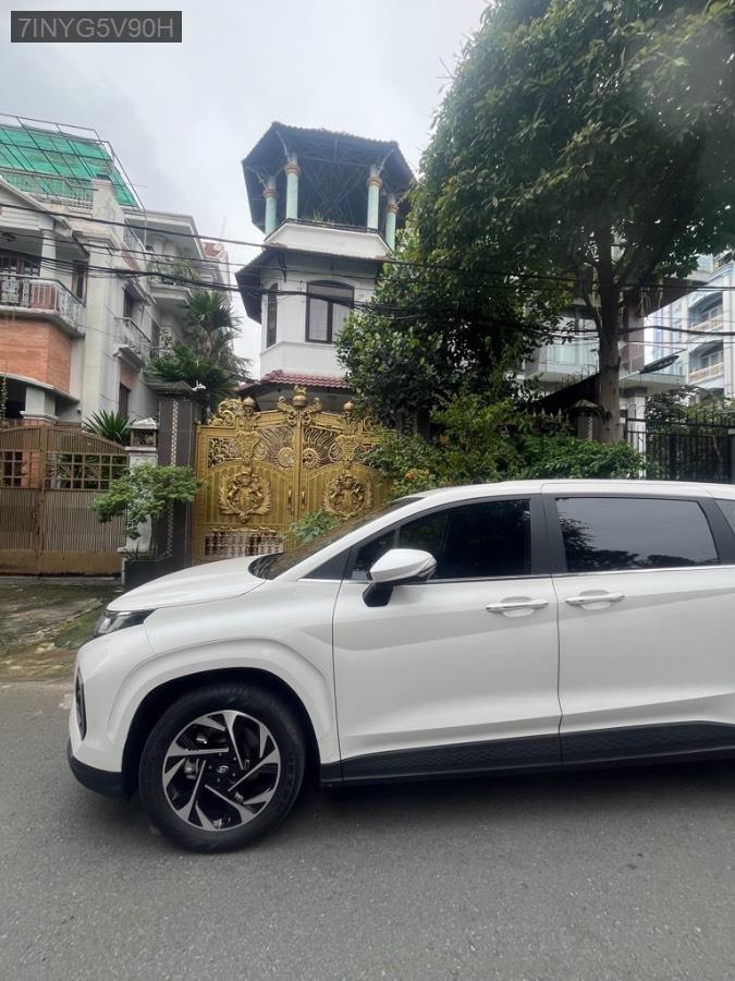 Bán nhà mặt tiền - Phường An Lạc  -  Quận Bình Tân  - 172m² - 26tỷ - (ảnh - 3)