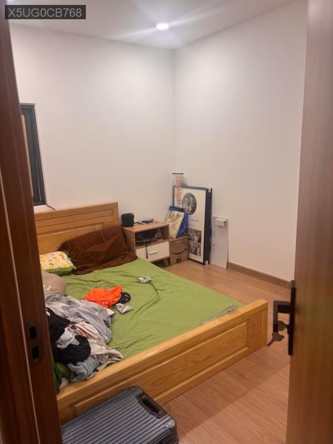 Bán nhà - Phường Bình Trị Đông  -  Quận Bình Tân  - 102m² - 5tỷ - (ảnh - 2)