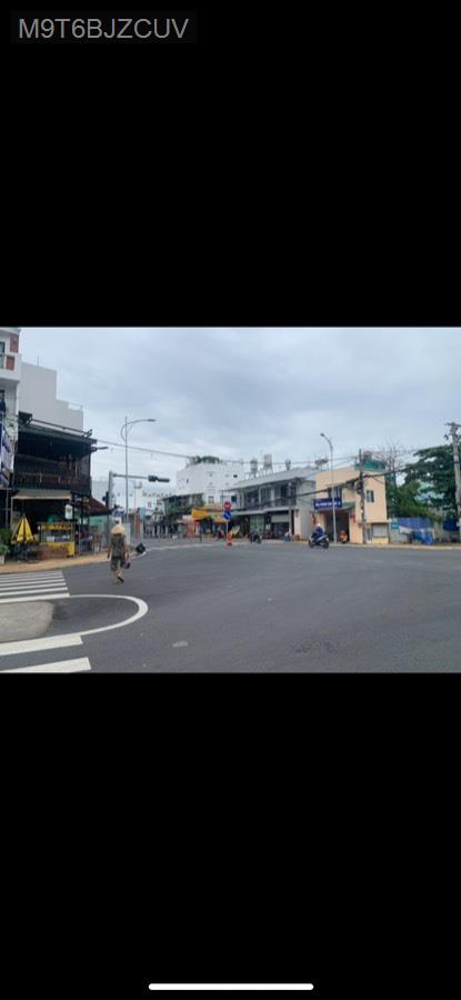 🌋- BÌNH TÂN  SÁT CHỢ SINCO - NHÀ FULL THỐ CƯ 319M2- NỞ HẬU 15,8 X 30 -  HXH - CHỈ CÓ 8,5TY. - Phường An Lạc  -  Quận Bình Tân  - (ảnh - 2)