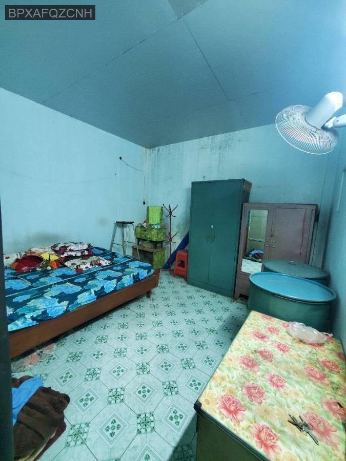 🏚 - TÂN HÒA ĐÔNG - BÌNH TÂN - HẺM 8M THÔNG THẲNG 1 TRỤC - 113M2 - CHỈ 9 TỶ. - Phường Bình Trị Đông  -  Quận Bình Tân  - (ảnh - 4)