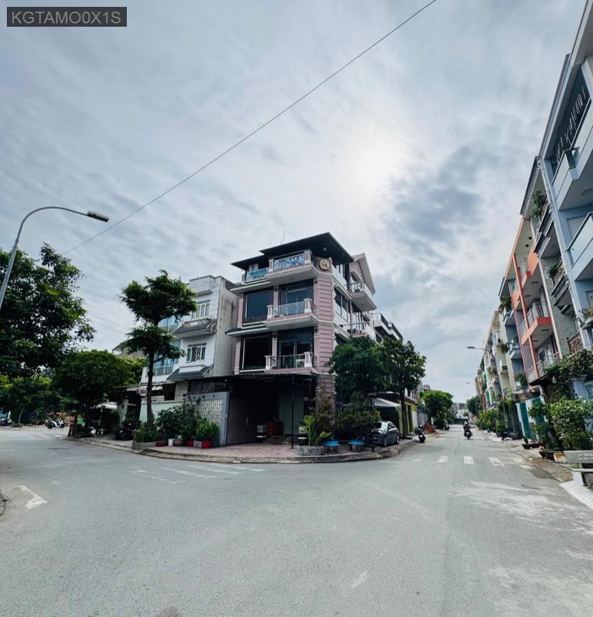 MẶT PHỐ TÊN LỬA2  - BÌNH  TÂN -KHU DÂN TRÍ ĐANG SỐNG - NHÀ 5*16 VỚI 4 TẦNG -  7,7  TY. - Phường Tân Tạo  -  Quận Bình Tân  - (ảnh - 7)