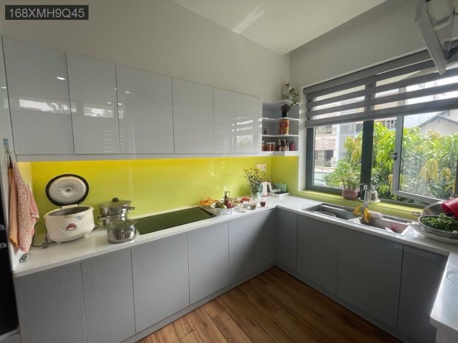 Bán nhà mặt tiền - Phường An Lạc  -  Quận Bình Tân  - 169m² - 18tỷ - (ảnh - 3)