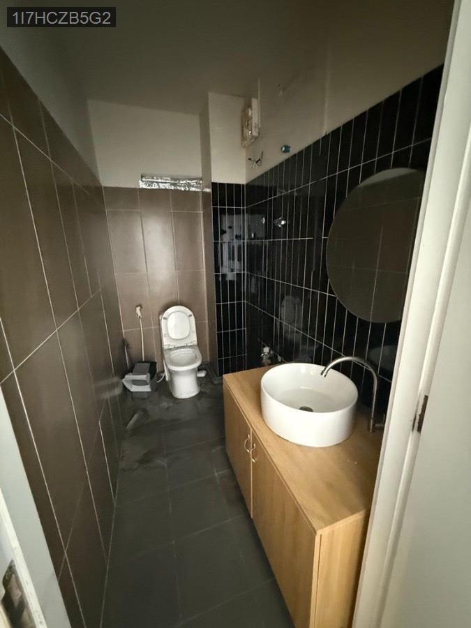 🈯️- MTKD - KINH DƯƠNG VƯƠNG Q6 - 136M2 - 8M - NỞ HẬU 12,5 - DÀI 15M - 2 TẦNG - 28 -TY. - Phường 14  -  Quận 6  - (ảnh - 3)