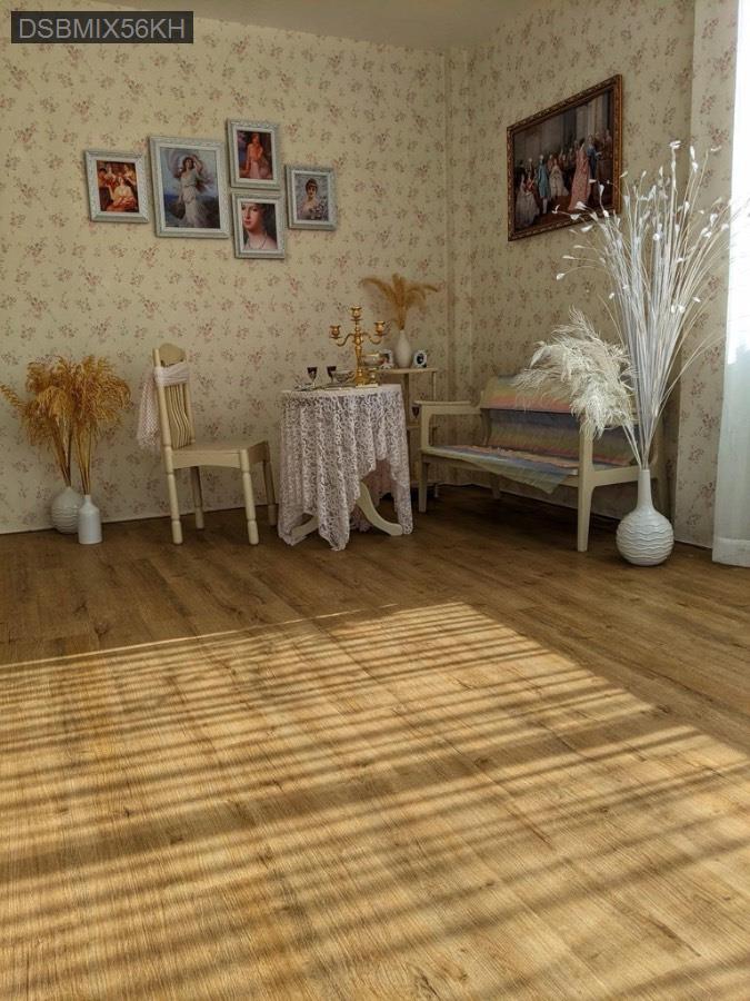 Bán nhà mặt tiền - Phường 10  -  Quận 11  - 300m² - 39tỷ - (ảnh - 3)