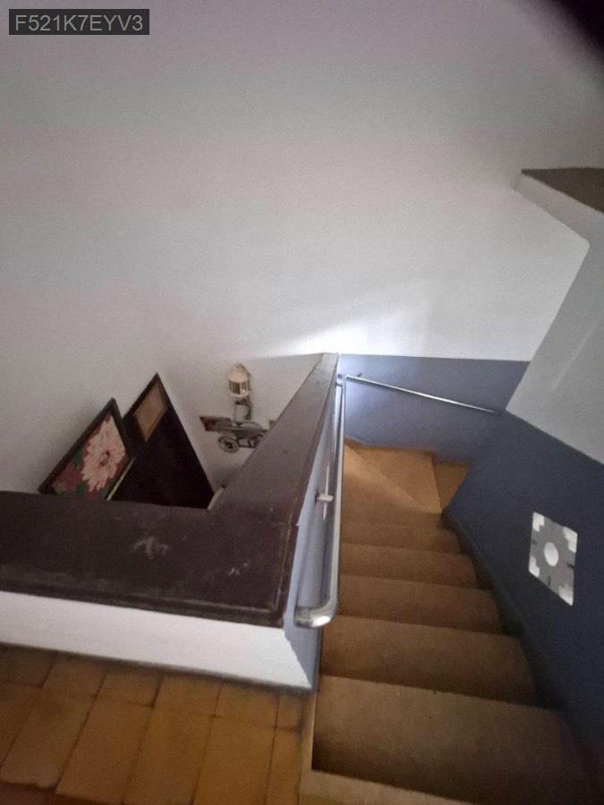 Bán nhà mặt tiền - Phường Bến Thành  -  Quận 1  - 66m² - 105tỷ - (ảnh - 1)