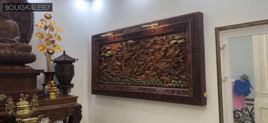 🏚 -  CỰC KÌ HIẾM -  SIÊU PHẨM  LÔ GÓC 2 MẶT TIỀN – VÀNH ĐAI TRONG • ĐƯỜNG SỐ 19 - KHU TÊN LỬA – ĐẲN - Phường Bình Trị Đông  -  Quận Bình Tân  - (ảnh - 7)