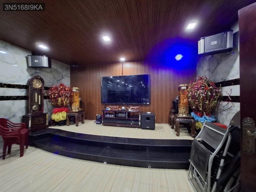 Bán nhà - Phường Bình Trị Đông  -  Quận Bình Tân  - 197m² - 16tỷ - (ảnh - 3)