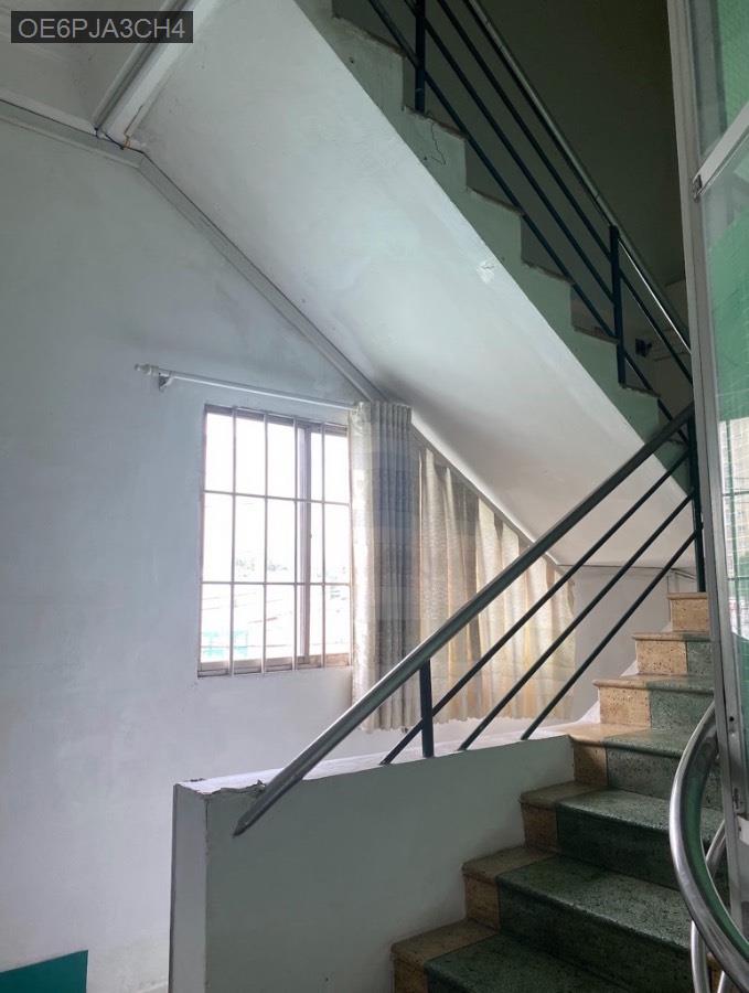 SIÊU ĐỈNH MTKD TÂN BÌNH GẦN TÂN SƠN NHẤT - 350M2 - NỞ HẬU - NGANG KHỦNG - 8,6 X32 - 3 TẤM - 60 TY - - Phường 15  -  Quận Tân Bình  - (ảnh - 2)