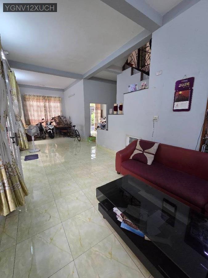 Bán nhà mặt tiền - Phường Bình Trị Đông  -  Quận Bình Tân  - 450m² - 33tỷ - (ảnh - 0)