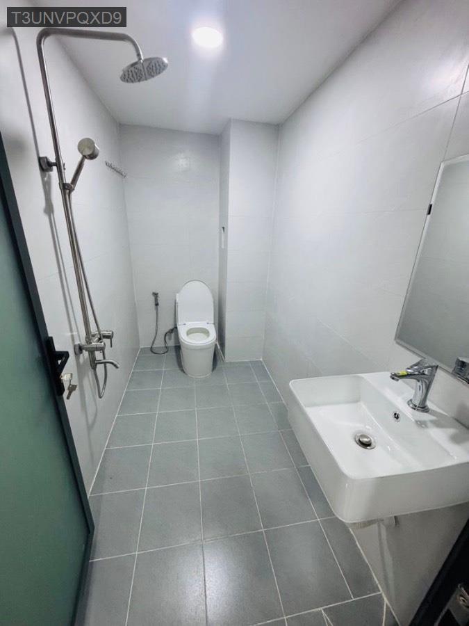 NGAY MẶT TIỀN ĐƯỜNG TÊN LỬA - NHÀ MỚI 4 TẦNG 4.5*19M - CHỈ 8,45 TY - Phường An Lạc  -  Quận Bình Tân  - (ảnh - 4)