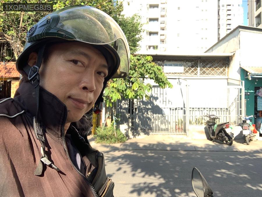 Bán nhà mặt tiền - Phường An Lạc  -  Quận Bình Tân  - 310m² - 34tỷ - (ảnh - 0)