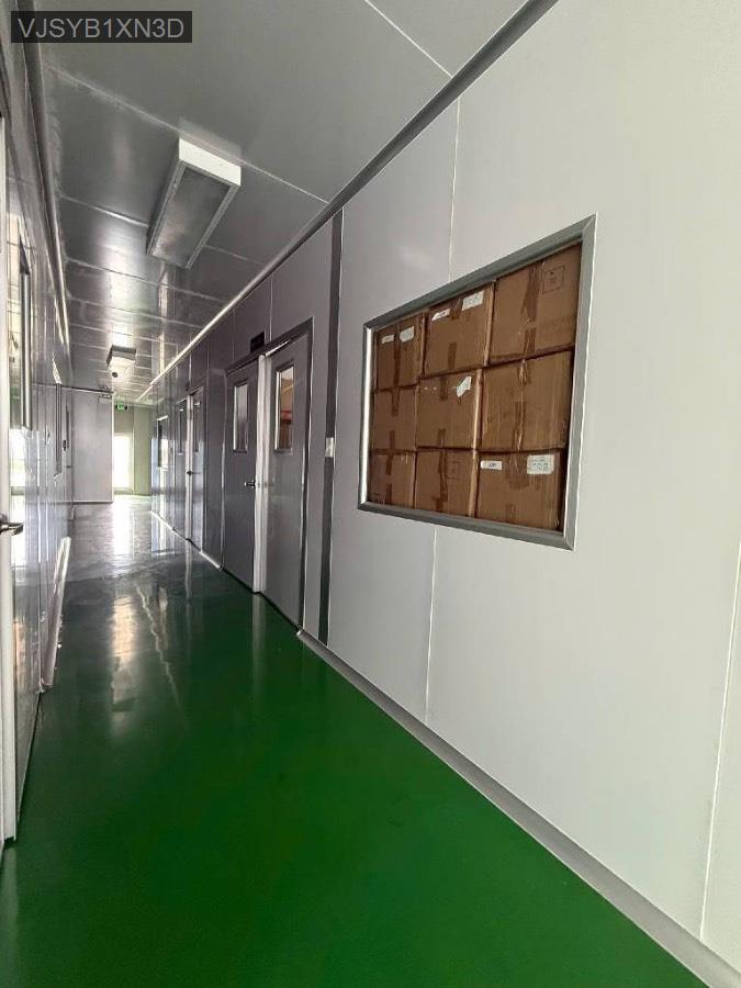 Bán nhà - Phường Tân Tạo  -  Quận Bình Tân  - 275m² - 27tỷ - (ảnh - 7)