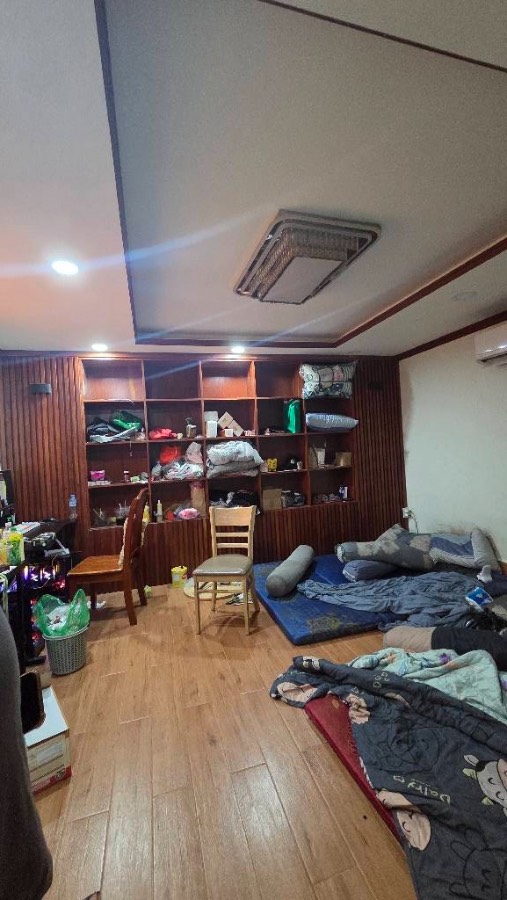 🈯️ - MTKD Q6 GẦN CV PHÚ LÂM BXMT - 310M2 - 9,2 X34 - 4 TẦNG - 48TY . - Phường 10  -  Quận 6  - (ảnh - 4)