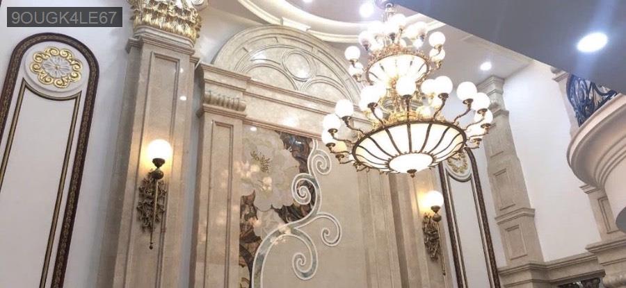 🏚 -  CỰC KÌ HIẾM -  SIÊU PHẨM  LÔ GÓC 2 MẶT TIỀN – VÀNH ĐAI TRONG • ĐƯỜNG SỐ 19 - KHU TÊN LỬA – ĐẲN - Phường Bình Trị Đông  -  Quận Bình Tân  - (ảnh - 1)