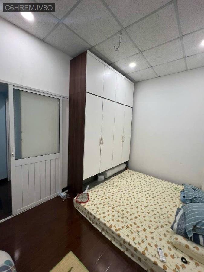 🏚- DIỆN TÍCH KHỦNG 70M2 (5X14) - 2 TẦNG - HXH - GẦN BẾN XE MIỀN TÂY - HỒ HỌC LÃM - BÌNH TÂN - 4,7  - Phường An Lạc  -  Quận Bình Tân  - (ảnh - 3)