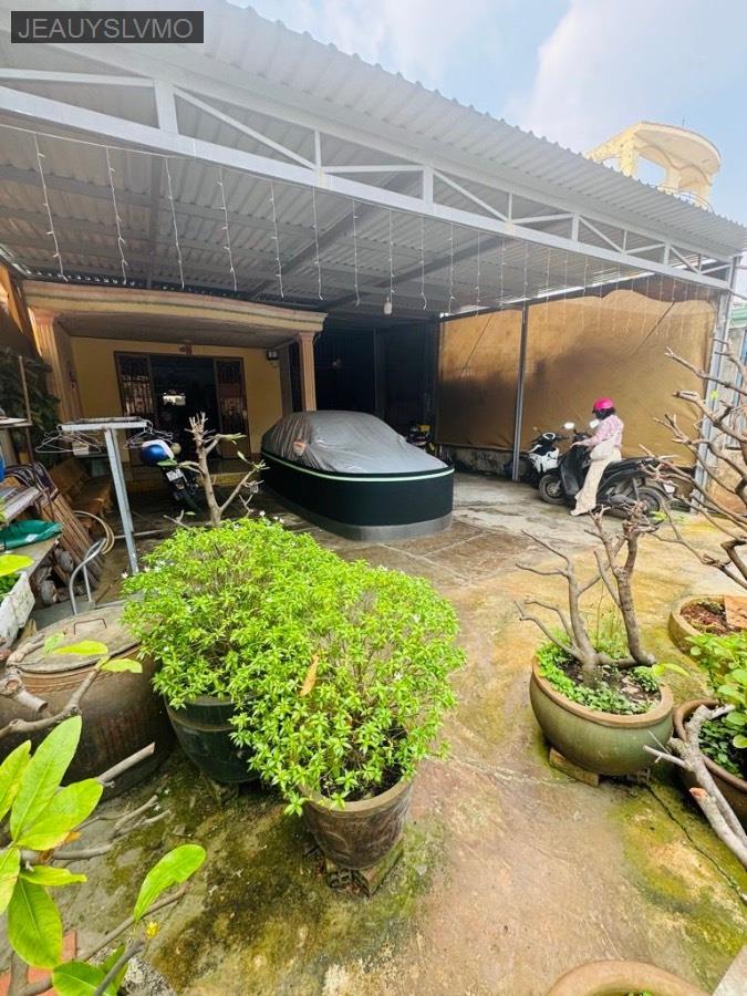 Bán nhà - Phường An Lạc  -  Quận Bình Tân  - 270m² - 16tỷ - (ảnh - 4)