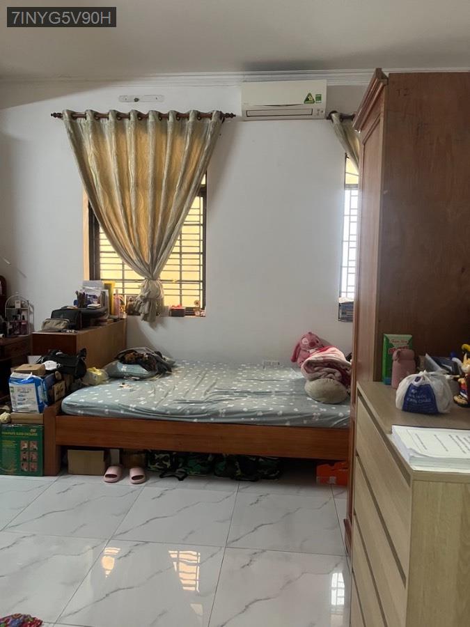 Bán nhà mặt tiền - Phường An Lạc  -  Quận Bình Tân  - 172m² - 26tỷ - (ảnh - 1)